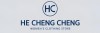 He Cheng Cheng