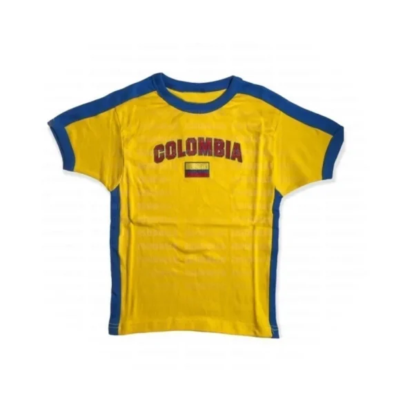Gothic sports leisure embroidered letter graphics T-shirts punk Y2K summer fine-cut top women's street junk football T-shirts - Image 3